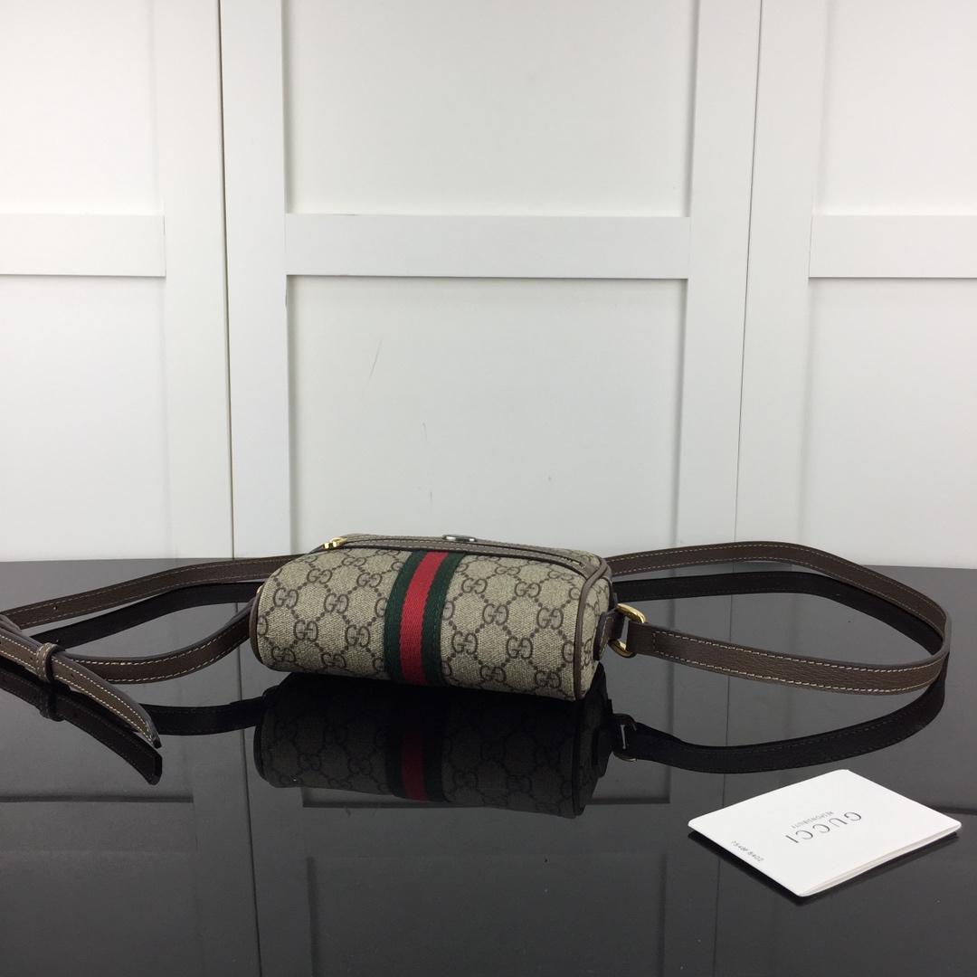 Gucci Satchel Bags